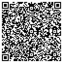 QR code with Korn Breads Pool Hall contacts