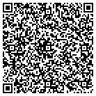 QR code with Ticket King Minnesota Inc contacts