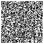 QR code with Above The Rest Speed & Agility Training contacts