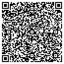 QR code with Clegg Financial Group LLC contacts