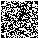 QR code with True Tae Kwon Do contacts
