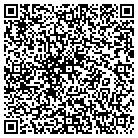 QR code with Bottineau County Sheriff contacts