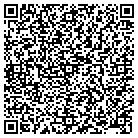 QR code with Marine Consultants Assoc contacts