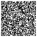 QR code with Maxx Trans Inc contacts