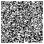 QR code with Coalition Of Black Investers Inc contacts