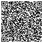QR code with Creative Payment Solutions Inc contacts