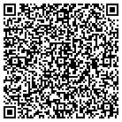 QR code with Vadnais Sports Center contacts