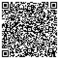 QR code with Vining contacts