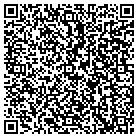 QR code with Main Street Bread Commissary contacts