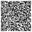QR code with Walker Ice Skating Rink contacts