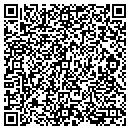 QR code with Nishiki Realtor contacts