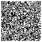 QR code with A-1 Air Conditioning & Elec contacts