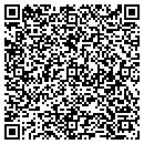 QR code with Debt Consolidation contacts