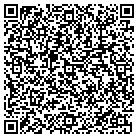 QR code with Linton Police Department contacts