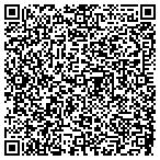 QR code with Noble Turner Realty International contacts