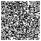 QR code with Martinez Bread Distribution contacts