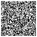 QR code with Xphere LLC contacts