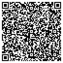 QR code with Wolf Camera & Video contacts