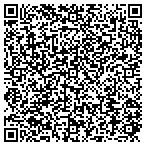 QR code with Maple Valley Restaurant & Lounge contacts
