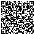QR code with Yoga Loft contacts