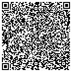 QR code with Aaat Delray Air Conditioning Inc contacts