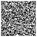 QR code with Coastal Jewelry & Pawn contacts