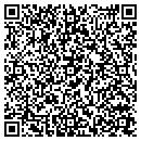 QR code with Mark Roberts contacts