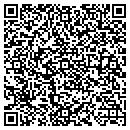 QR code with Estell Collins contacts