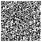 QR code with Arterial Cardiovascular Training contacts