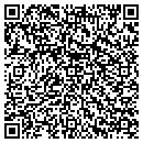 QR code with A/C Guys Inc contacts