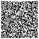 QR code with Mjv Spring Inc contacts