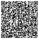 QR code with Mrs Baird's Bakeries Outlet contacts