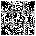 QR code with Maria's Garden Family Restaurant contacts