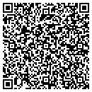 QR code with Modern and Fabulous contacts