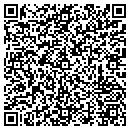 QR code with Tammy Huber Travel Agent contacts