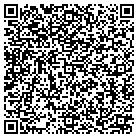 QR code with Austingirlpilates Com contacts
