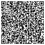 QR code with A/C ServiceMaster LLC contacts