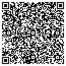 QR code with Laboratory Associates contacts