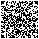 QR code with Taylormade Travel contacts