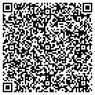 QR code with Picayune Grounds & Beautification contacts