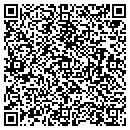 QR code with Rainbow Putt-N-Fun contacts