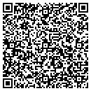 QR code with Naegelin's Bakery contacts