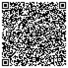 QR code with Advantage Management Corp contacts