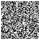 QR code with Thats My Travel Agent Inc contacts