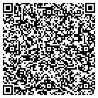 QR code with Mary Ann's Drive-Inn contacts