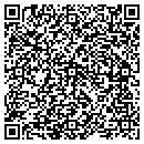 QR code with Curtis Jeweler contacts