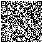 QR code with Attica Police Department contacts