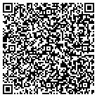 QR code with CFS Receivable Management contacts