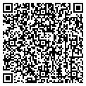 QR code with Team W A T E R LLC contacts