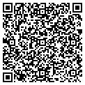 QR code with The Backroom contacts